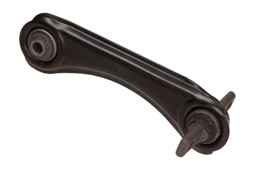 Fits maxgear 2727 control - fits, 72-2727