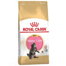 Royal Canin Maine Coon - Dry
