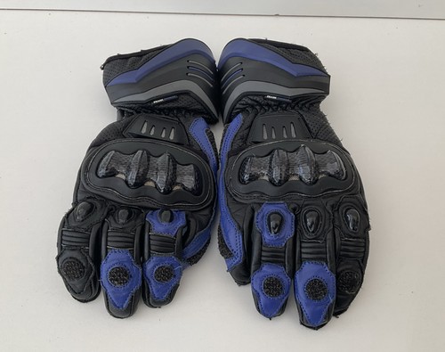 Frank thomas dynamic a08 - frank,