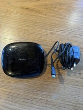 Logitech Harmony Hub