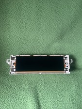 PEUGEOT / CITROEN MULTI