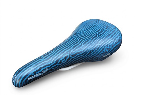 Rare selle bassano - bassano, colnago