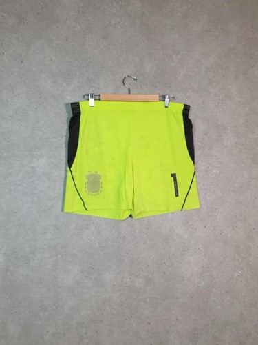 Vintage adidas sweat shorts - adidas,