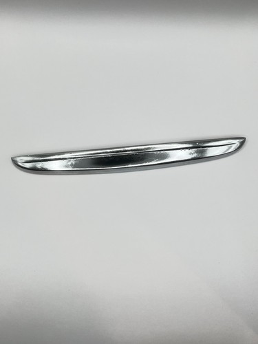 Mercedes w108 w109 w111 - w109, w112
