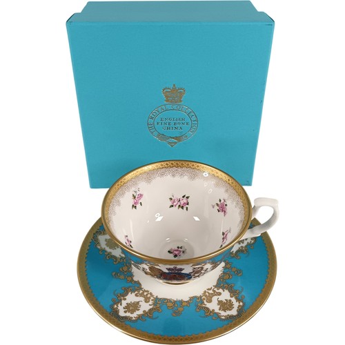 The royal collection english - collection,