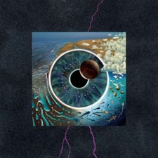 Pink Floyd Pulse (Vinyl, 2018)