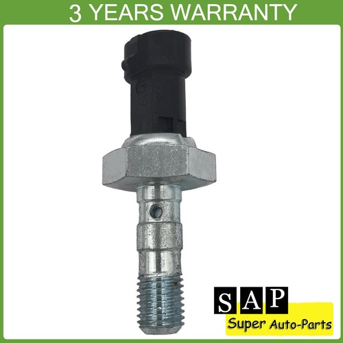 Brake pressure switch 4014262 - pressure,