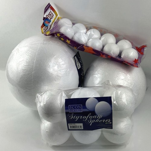 50mm 300mm solid styrofoam - 300mm,