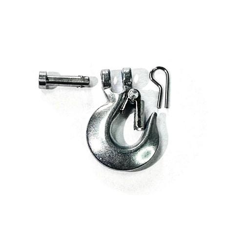 Metal hook for - 1/14, rc