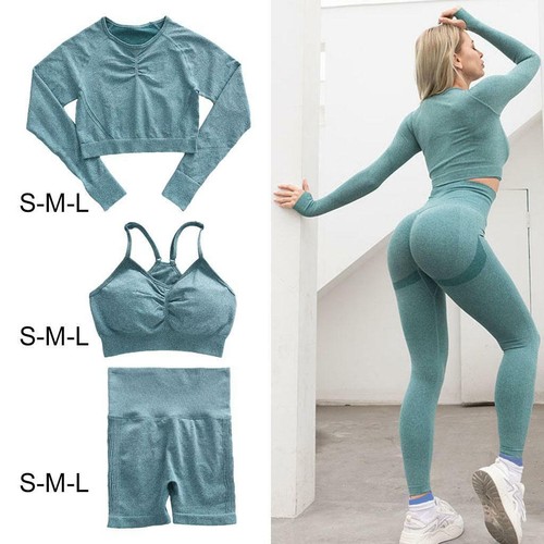 Women sportswear yoga - women,