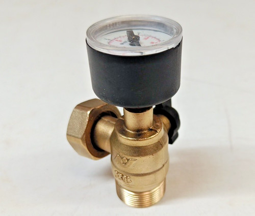 Ideal logic combi boiler - ideal,