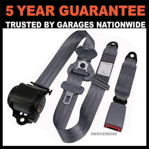 Universal fit for toyota - universal,