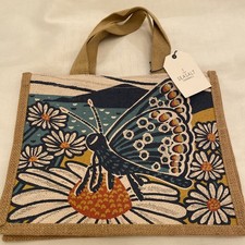 Seasalt Womens Cute Jute