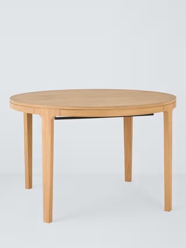 John lewis mira extending - john,