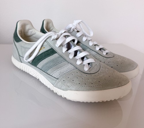 Kith adidas originals indoor - kith,