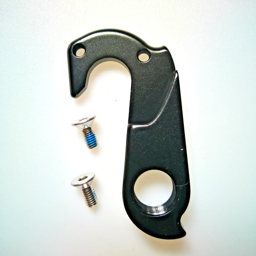 Dropout hardware for - for, cervelo