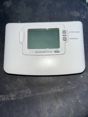 Honeywell st9100c day single - honeywell,