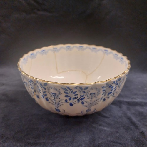 Vintage spode copelands - spode,