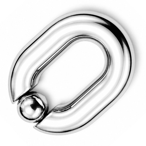 Ball stretcher weight 304 - ball,