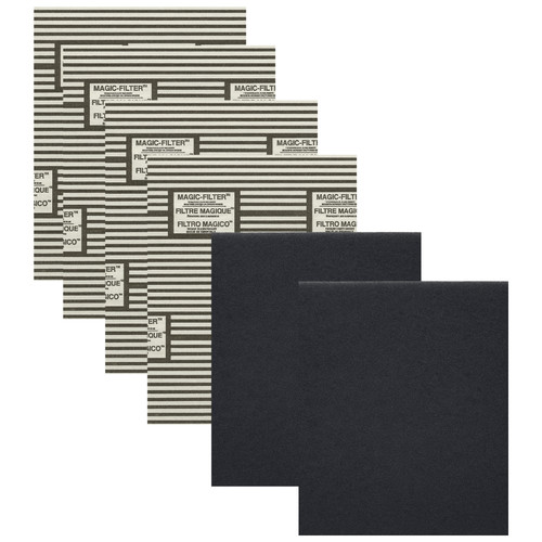 Bosch smeg ch1 - smeg, filter