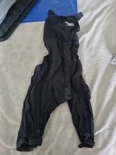 Speedo LZR Racer Elite Women's Size 26