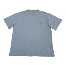 Armor Lux Heritage Logo Pocket
