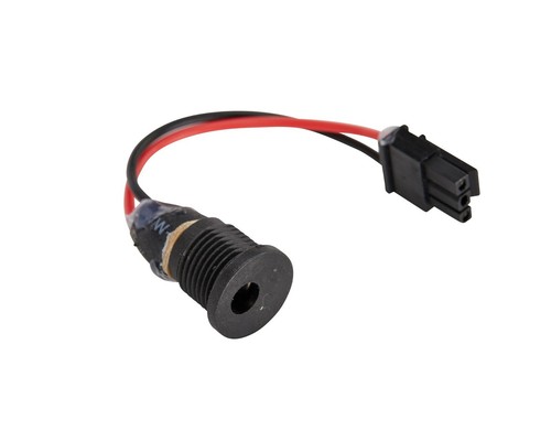 Razor power charger - razor, a2