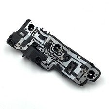 NEW GENUINE AUDI A1 2011-2018