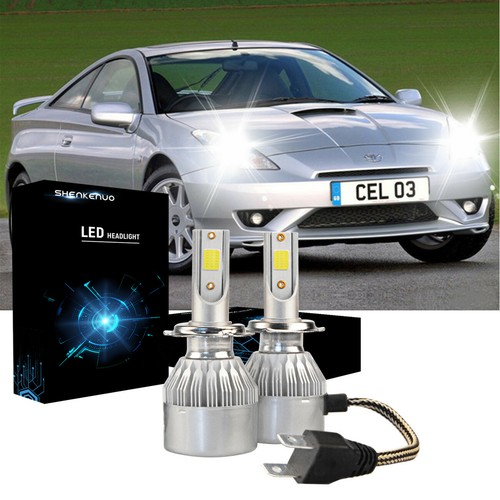 For toyota celica 1999 2005 - for,