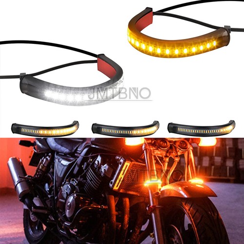 Led flexible strip light - led,