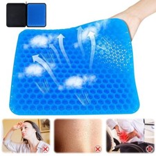 Portable Airplane Seats