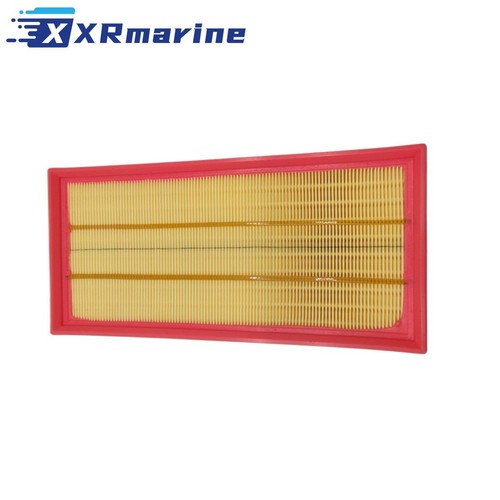 For volvo penta marine - for,