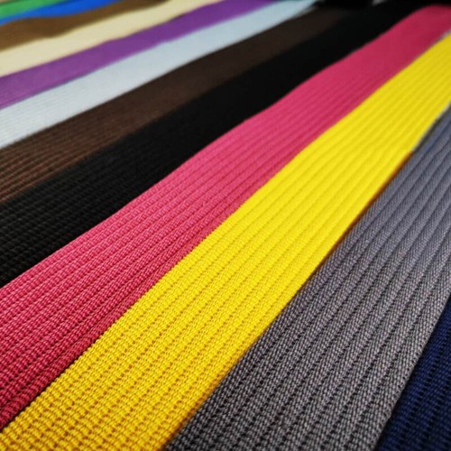 Yards cotton webbing heavy - yards,