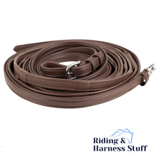 Ideal Driving Harness Eurotech