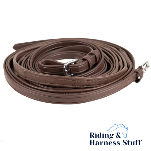 Ideal driving harness - driving,