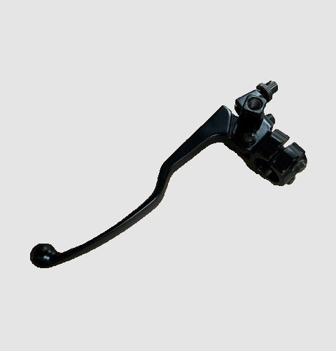 Herald maverick 125cc clutch - maverick,