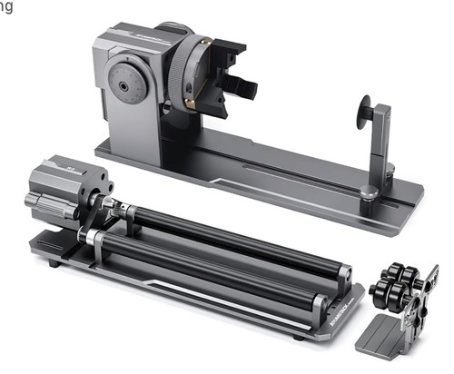 Atomstack maker pro laser - r1,