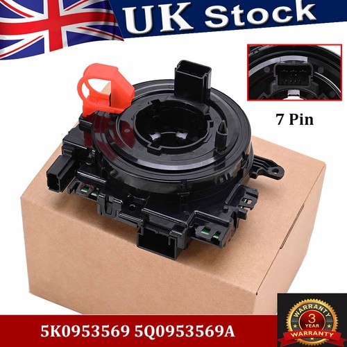 For tiguan 2007 2024 - tiguan,