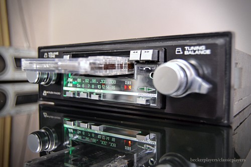 Rare pioneer 4200 - pioneer, 80's