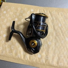Daiwa 21 Caldia LT3000 Need repair