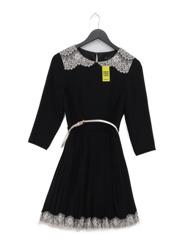Ted baker line - baker, a-line