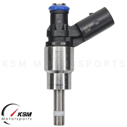 Fuel injector 06f906036f - 1, x