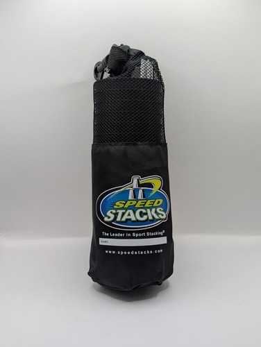 Speed stacks cups wssa 12x - speed,