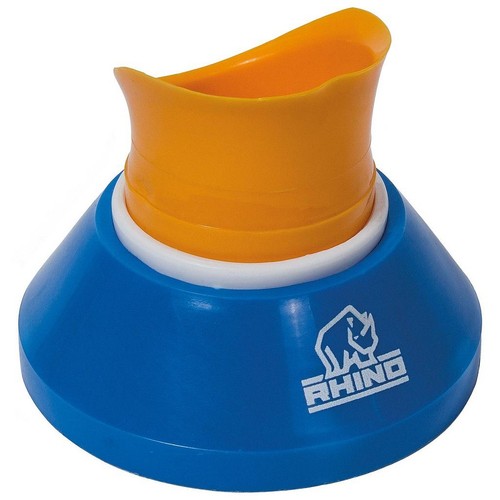 Rhino pro adjustable rugby - rhino,