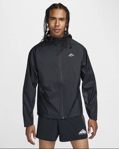 Size nike trail - nike,