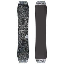 Bataleon Wallie Unisex