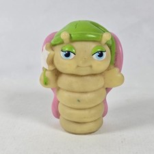 Gloworm Glo Friends Butterlfy