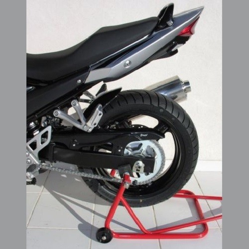 Bodystyle rear wheel - bodystyle,