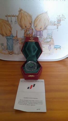 Rare limited edition - rare,