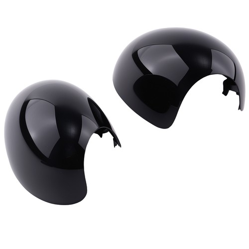 Door mirror cover for mini - door,